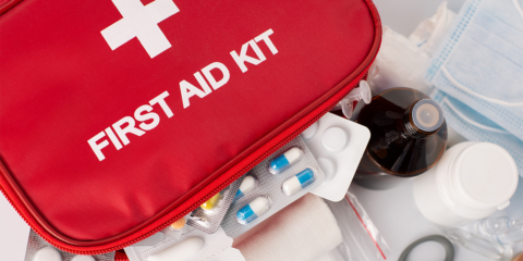 6 Benefits of First Aid in the Workplace | OnSite Health