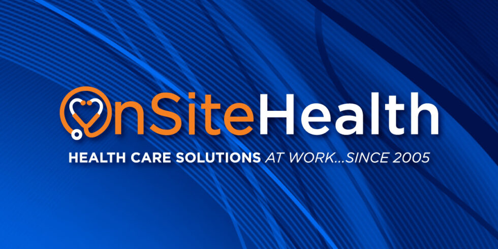 OnSite Health Now Accepting Insurance